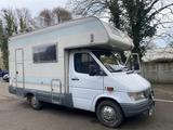 Mercedes-Benz 312 Sprinter 500 V - Offers matching your search criteria