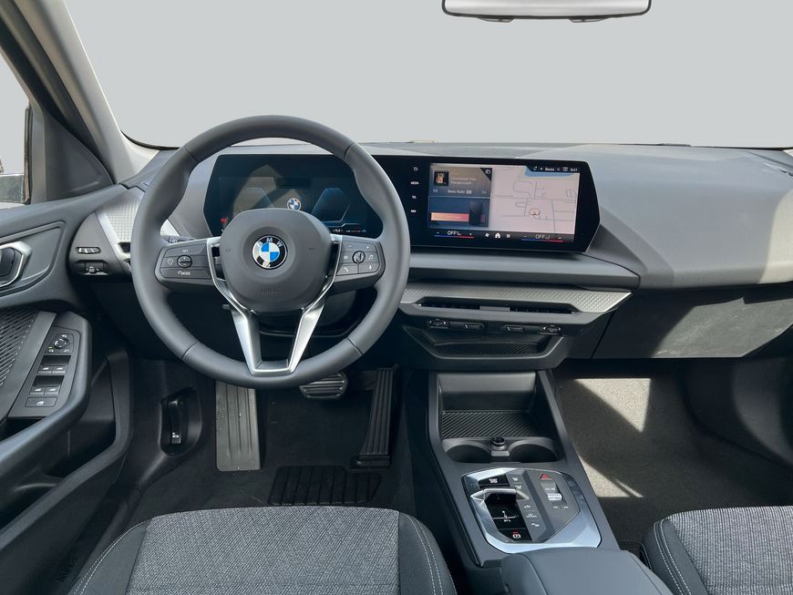 BMW 120 - Bild 12