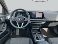 BMW 120 - Vorschau Bild 12