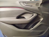 Audi A5 - Vorschau Bild 8