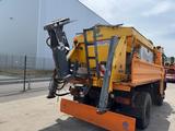 Andere EPOKE   Winterdienst   Salzstreuer  SH 3201 - Gebraucht Salzstreuer winterdienst