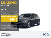 Volkswagen Golf - Vorschau Bild 1