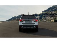 Volkswagen T-Cross - Vorschau Bild 3
