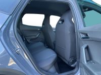 Seat Arona - Vorschau Bild 19
