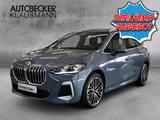 BMW 230 e xDRIVE ACTIVE TOURER M SPORT 19''LC PROF N - BMW 230 aus 2024