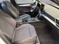 Seat Leon - Vorschau Bild 13