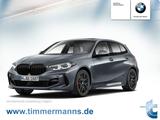 BMW 120i M Sport Aut Leder Pano HIFI - BMW 120 in Krefeld