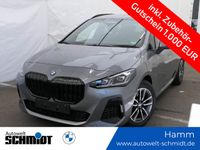 BMW 223 Active Tourer - Vorschau Bild 1