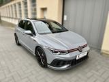 Volkswagen Golf 8 VIII GTI Clubsport DCC/HUD/H.K/Panorama - Volkswagen Golf: GTI 8 V