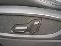 Audi Q5 - Vorschau Bild 22