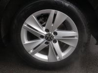 Volkswagen Golf - Vorschau Bild 7