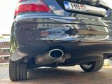 Mercedes-Benz CLK 280 AVANTGARDE  autom. 2. Hand Herbstpreis   - Mercedes-Benz CLK 280 Gebrauchtwagen