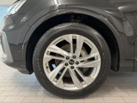 Audi Q7 - Vorschau Bild 17