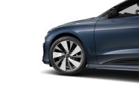 Audi S6 e-tron - Vorschau Bild 3