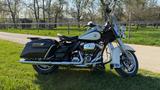 Harley-Davidson Police Roadking FLHP - Offers