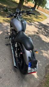Triumph Speedmaster 986ML2 - Angebote entsprechen deinen Suchkriterien
