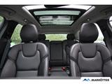 Volvo XC60 T6 AWD Recharge Inscription ACC/Pano/360° - Volvo Gebrauchtwagen in München