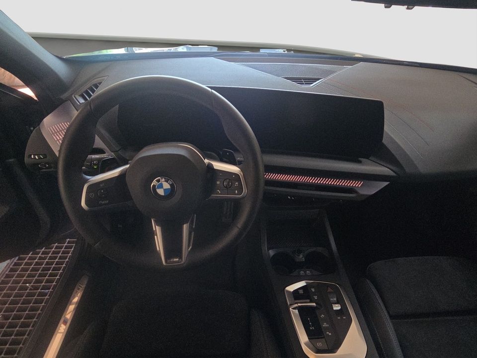 BMW 123 - Bild 14