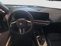 BMW 123 - Vorschau Bild 14