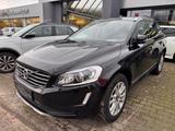 Volvo XC60 Summum 2WD - Volvo Gebrauchtwagen in Oldenburg