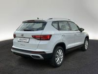 Seat Ateca - Vorschau Bild 5