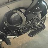 BMW K1600B mit Remus Auspuffanlage  - Angebote