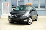 Opel Karl Exklusiv*SHZ*MultiL.*TempoM.*KlimaA.*SpurA. - Opel Karl Gebrauchtwagen