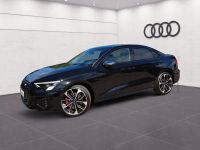 Audi S3 - Vorschau Bild 2