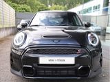 MINI Cooper S Classic Trim LED NAVI KAMERA SHZ PDC - MINI Cooper S Gebrauchtwagen
