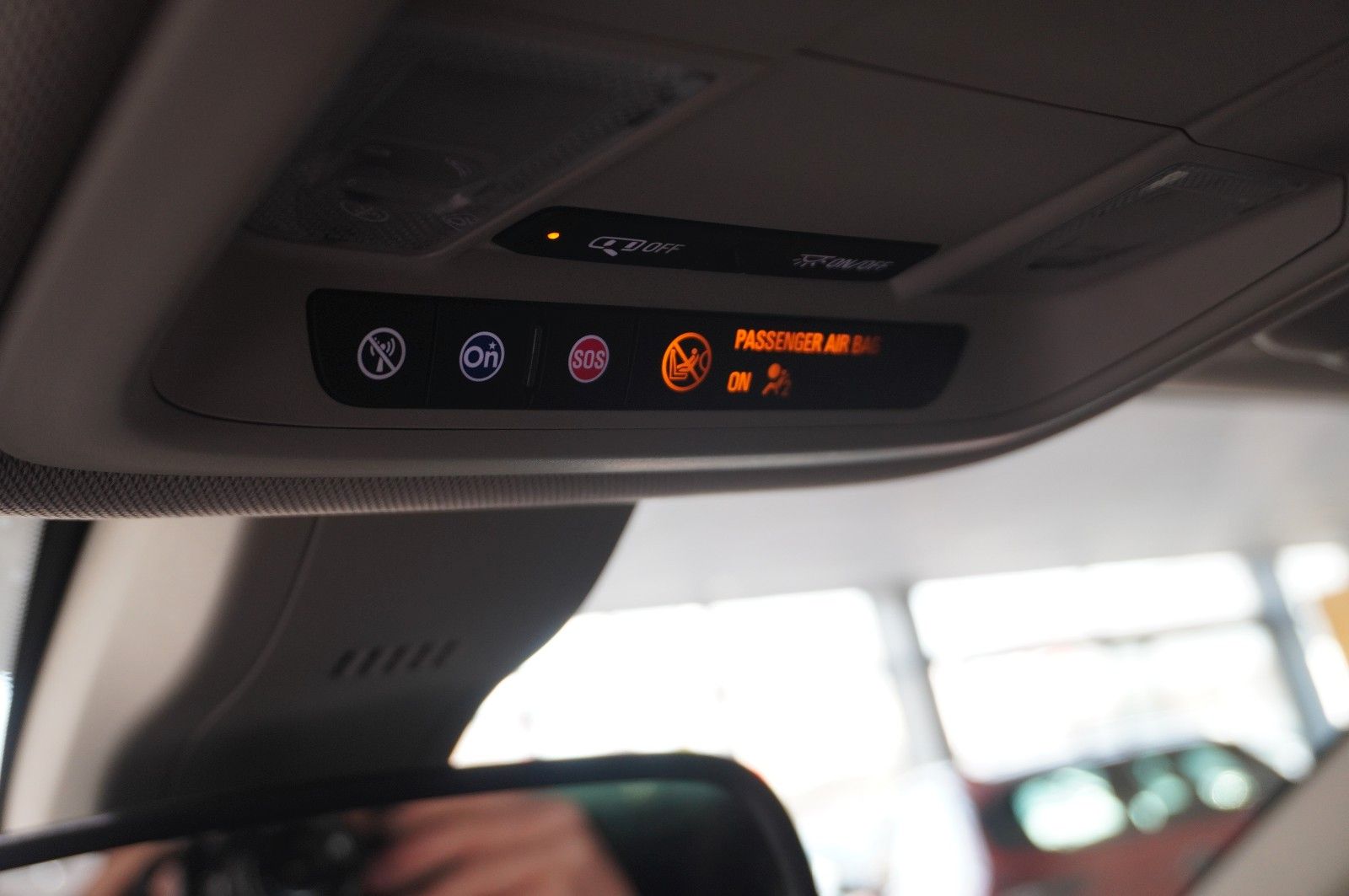 Fahrzeugabbildung Opel Insignia B GS 2.0D DYNAM. NAVI/LED/KAMERA/SH/AHK