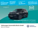 Volkswagen Tiguan 1.5 eTSI Goal DSG LED Kamera Navi - Volkswagen Tiguan Jahreswagen: Automatik