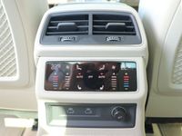 Audi A6 - Vorschau Bild 18