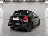 MINI Cooper Navi PDC Driv.Assist Sportsitze LED - MINI MINI: Sport