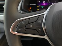 Renault Trafic - Vorschau Bild 22