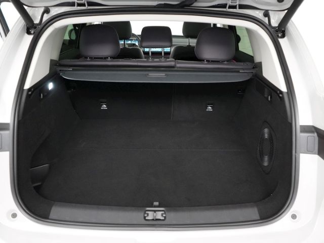 C10 REEV DESIGN 28,4kWh+NAVI+360° KAMERA+LED-SCH