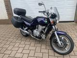 Suzuki GSX1100g - Angebote