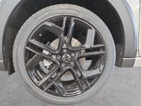 Volkswagen Taigo - Vorschau Bild 7