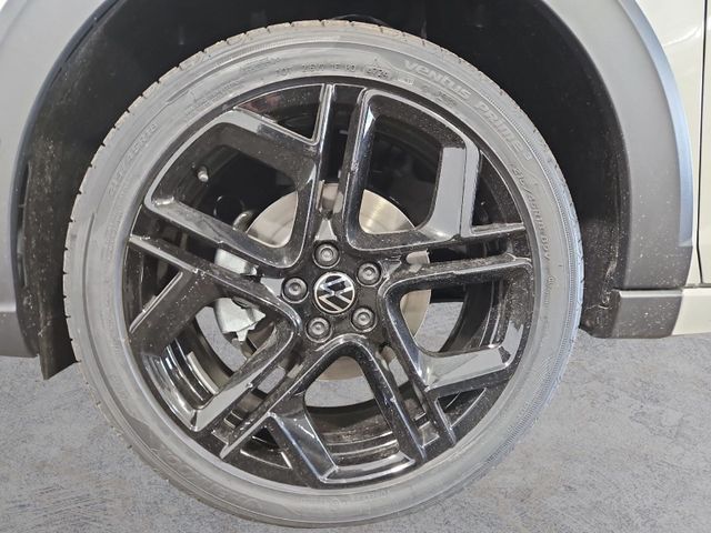 Taigo R-Line 1.0 TSI DSG NAVI+KAMERA+BLACK-STYLE