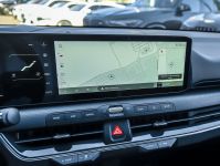 Kia cee'd / Ceed - Vorschau Bild 6