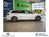Volkswagen Passat R-LINE eHYDRID DSG+AHK+ALU 19''+R-LINE SI - Volkswagen Passat: R Line