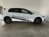 Volkswagen Golf GTI Clubsport 2.0 TSI DSG HARMAN+HUD+NAVI - Volkswagen Golf Gebrauchtwagen