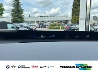 BMW iX3 - Vorschau Bild 12