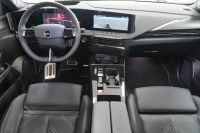 Opel Astra L 1.6 ST Ultimate *NAVI/HUD/HIFI/SCHIEBED.