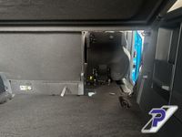 Ford Tourneo Courier - Vorschau Bild 9