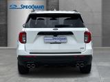 Ford Explorer ST-Line Plug-in-Hybrid 4x4 7-Sitzer Kam - Ford Explorer: ST