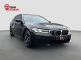 BMW 530d G31 M Sport-TEMP-LANE-HuD-360°PANO-STHZ-