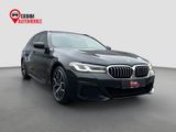BMW 530d G31 M Sport-TEMP-LANE-HuD-360°PANO-STHZ-