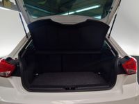 Seat Ibiza - Vorschau Bild 5