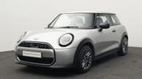 MINI Classic Trim