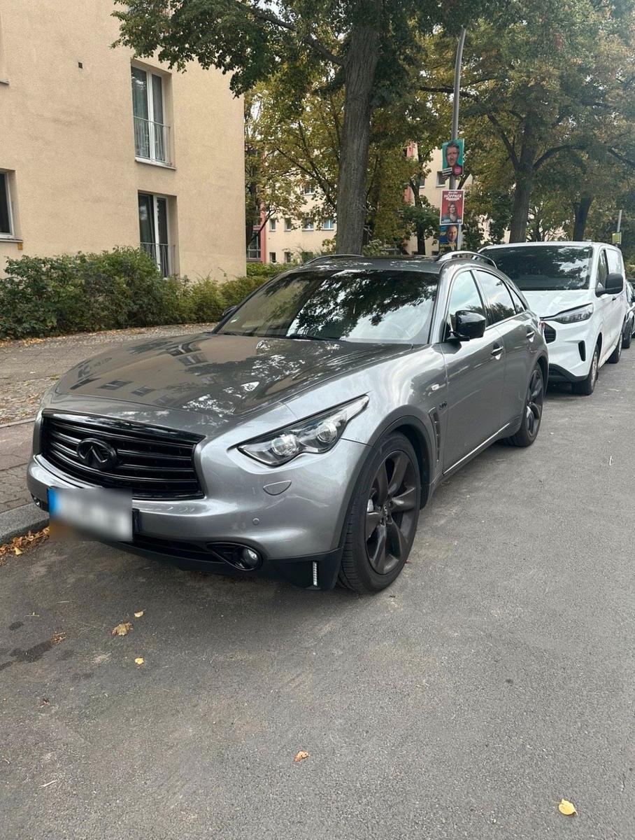 Andere Andere